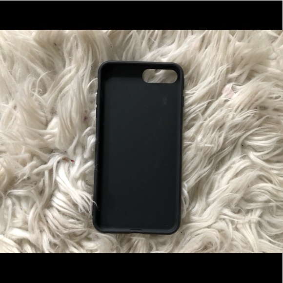iPhone 6/7/8 plus case - Picture 2 of 3